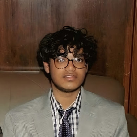 arifahmed800